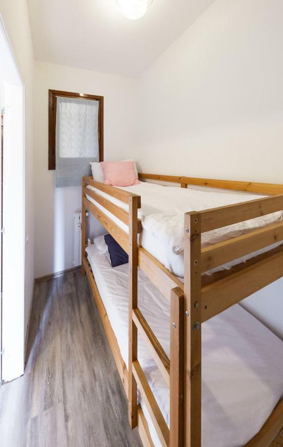 Bianca Studio Guanzate Ngoại thất bức ảnh